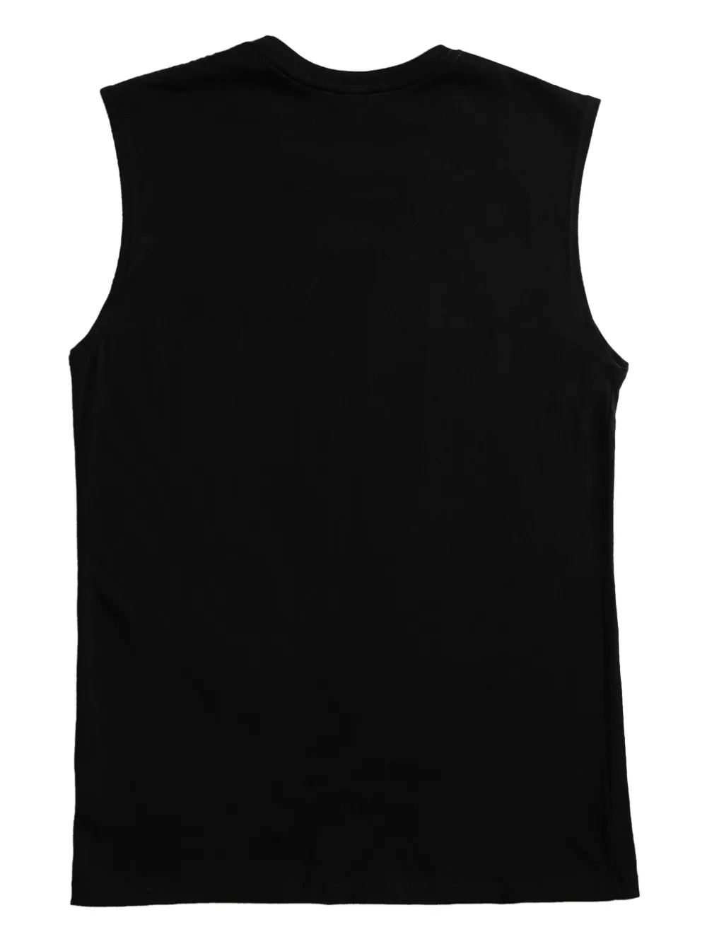 DANCASSAB top Nash sin mangas con estampado de cactus | Chalecos y camisetas | Image 2