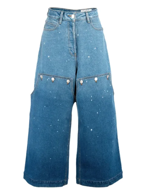 DANCASSAB jeans Sagitario