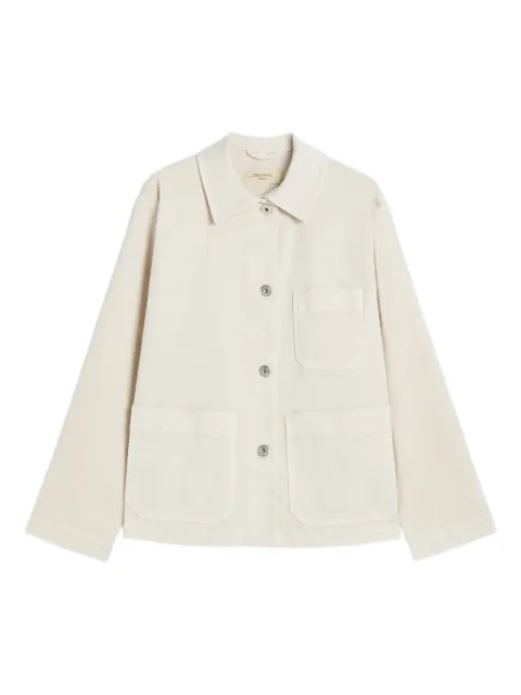 Weekend Max Mara Classe Jacke