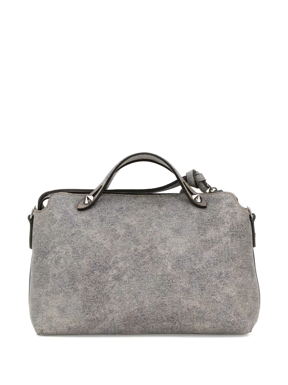 FENDI medium By The Way tote bag | Image 2