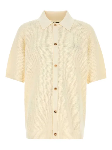 AMIRI cotton shirt