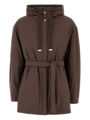 【関税＆送料込み】Herno Coats Herno Coats for Women - Shop on FARFETCH