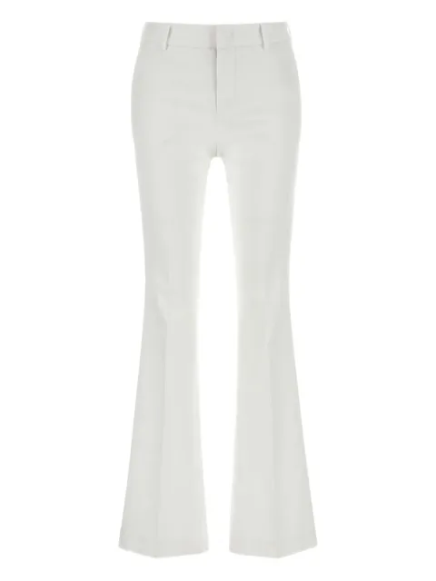 PT Torino jersey trousers