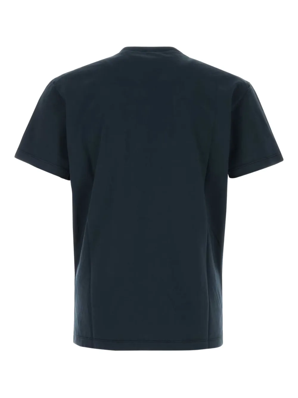 DSQUARED2 camiseta de algodón con logo estampado | Playeras | Image 2