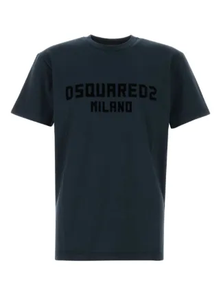 DSQUARED2