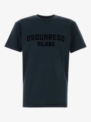 DSQUARED2