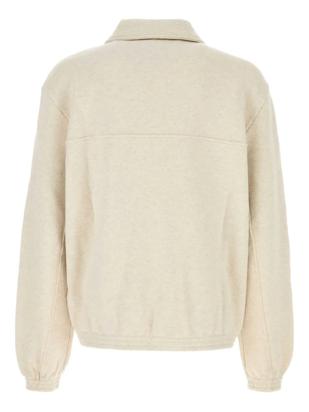 1989 STUDIO sudadera con cierre | Sudaderas | Image 2