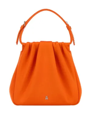 Amina Muaddi Bags for Women - Shop on FARFETCH