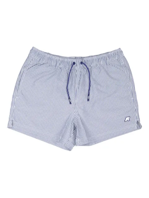 K-Way Hazel swim shorts