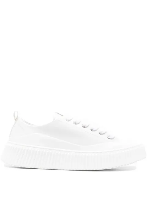 Rhun tenis 3250