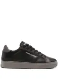 Crime London Blade sneakers - Black
