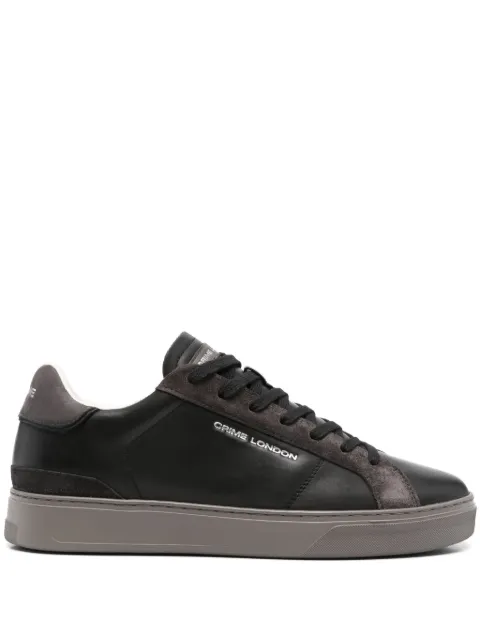 Crime London Blade sneakers 