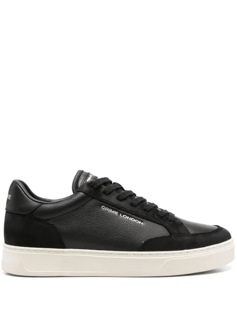 Crime London Eclipse sneakers