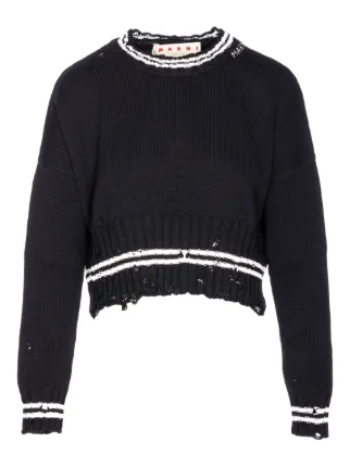 Marni