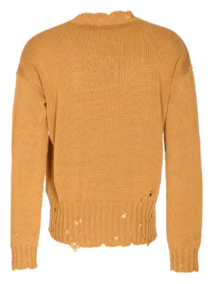 Marni Sweaters for Men | FARFETCH US