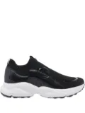 Michael Michael Kors Sami slip-on sneakers - Black
