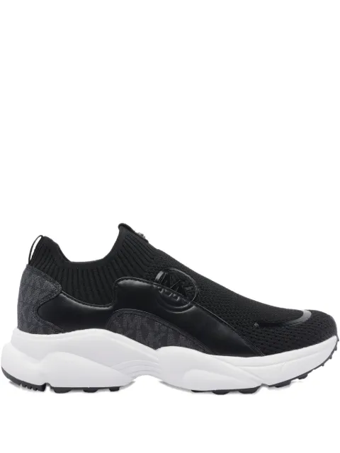 Michael Michael Kors tenis slip-on Sami