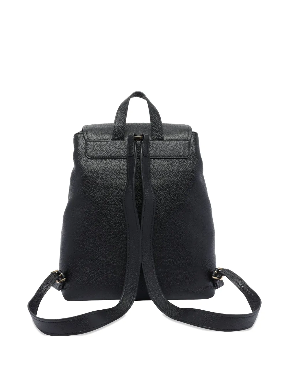 Michael Michael Kors mochila texturizada | Image 2