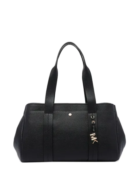 Michael Michael Kors tote con asa