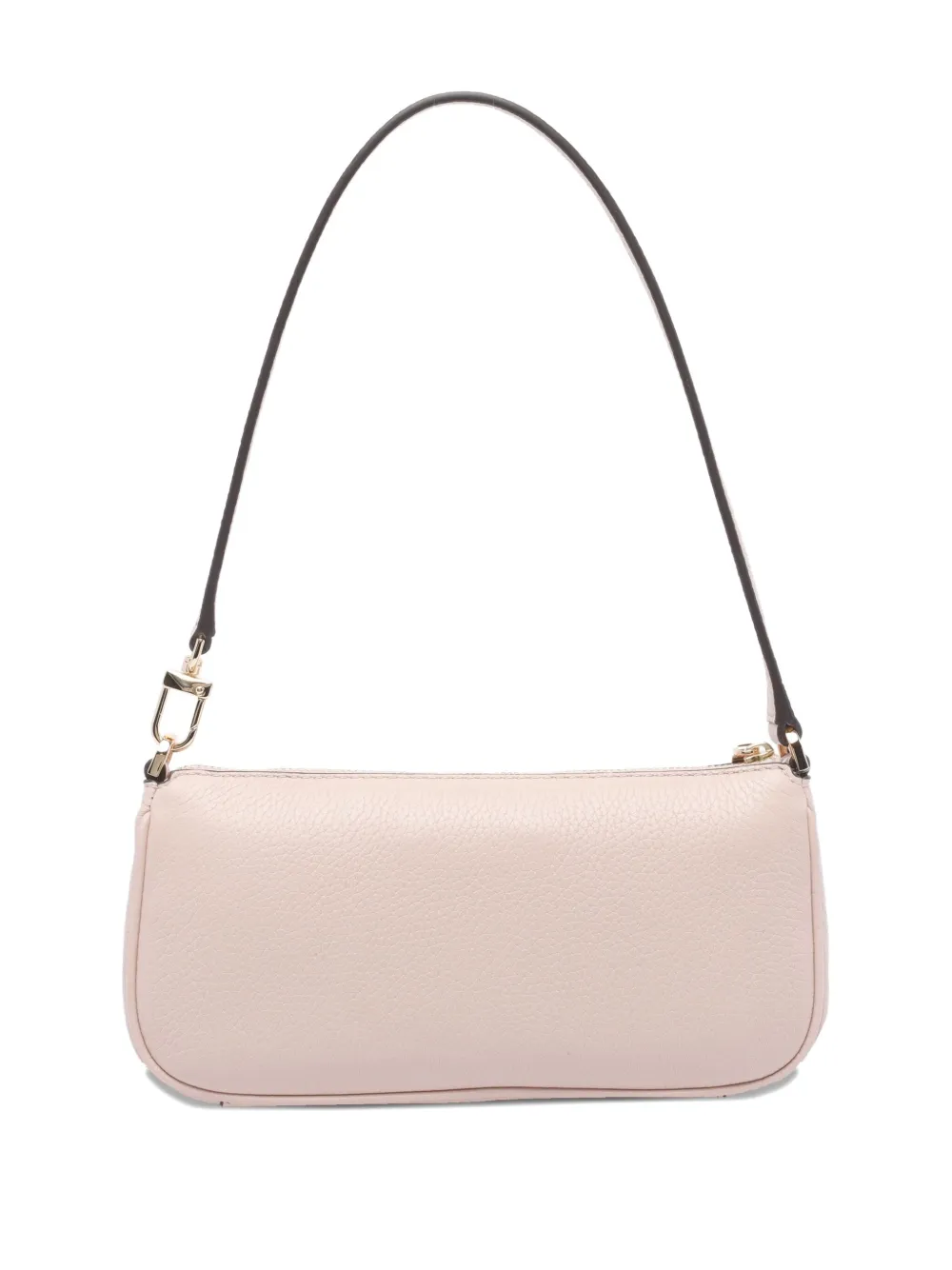 Michael Michael Kors sac porté épaule à double boucle | Image 2