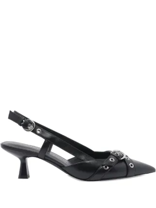 Stuart Weitzman