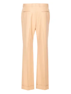 Valentino Garavani Pants for Men - Shop Now on FARFETCH
