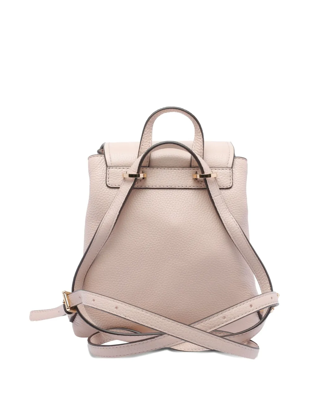 Michael Michael Kors double-buckle backpack | Image 2