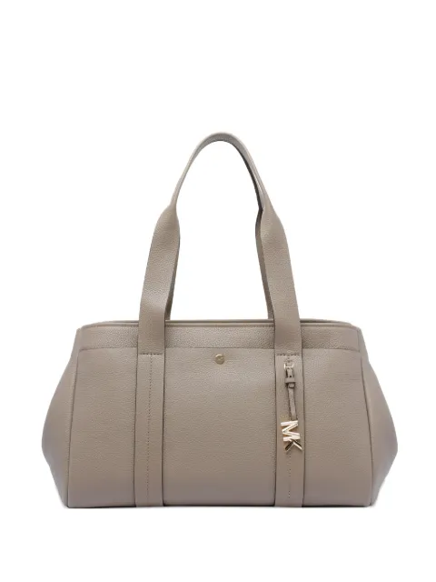 Michael Michael Kors two-handle tote bag