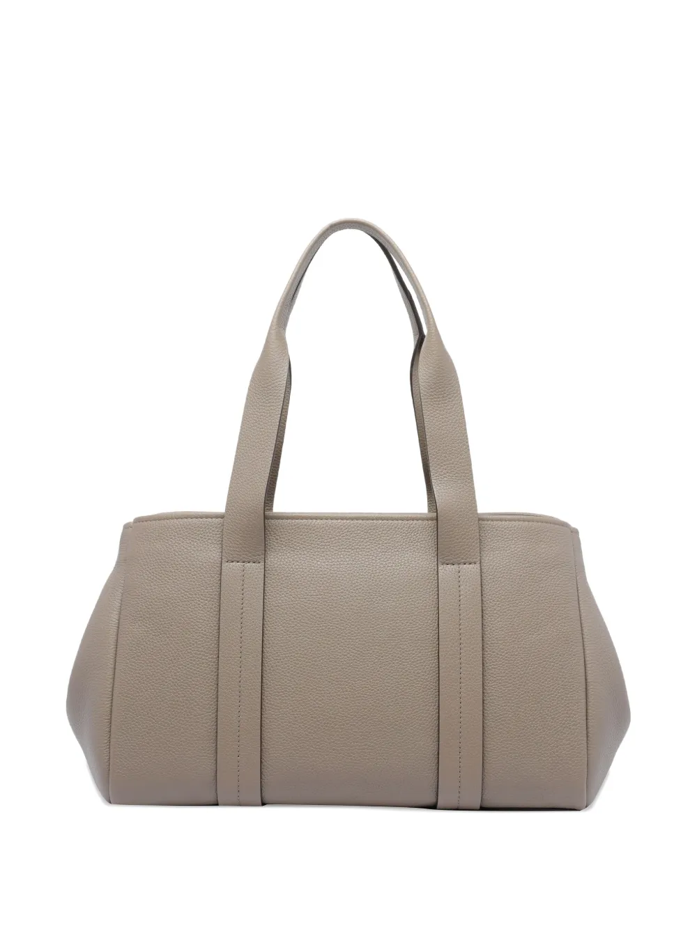 Michael Michael Kors two-handle tote bag | Image 2