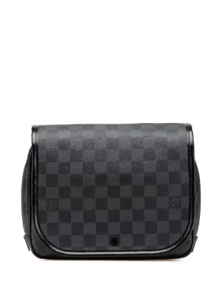 Louis Vuitton Pre-Owned