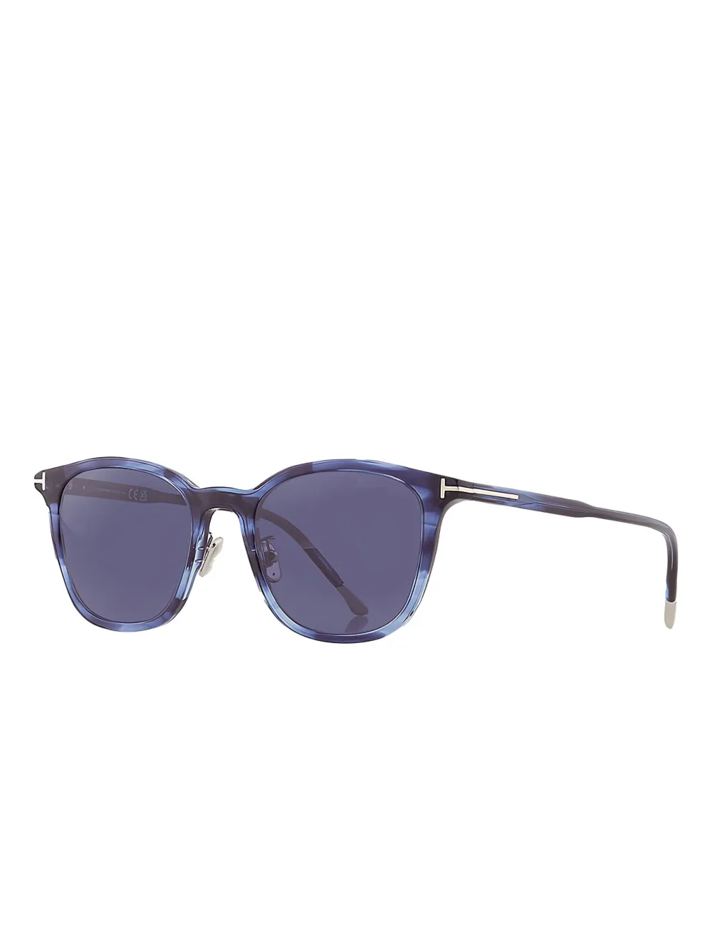 TOM FORD square-frame sunglasses | Image 2