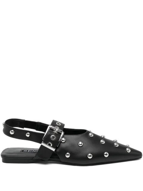 Senso Kingston I pumps