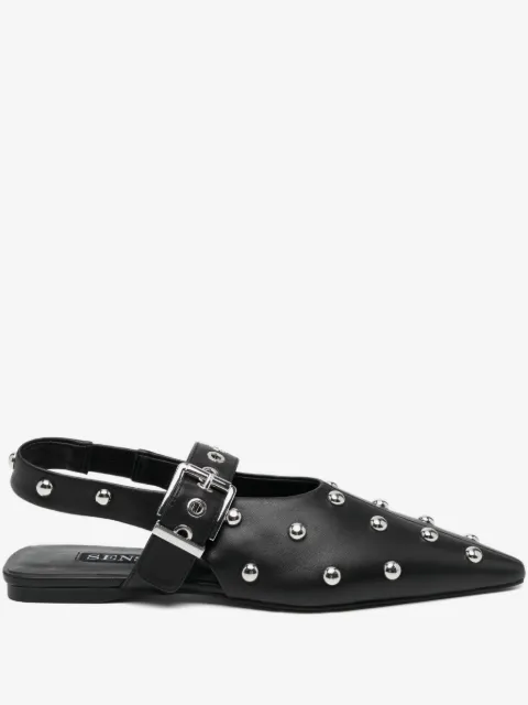 Senso Kingston I pumps