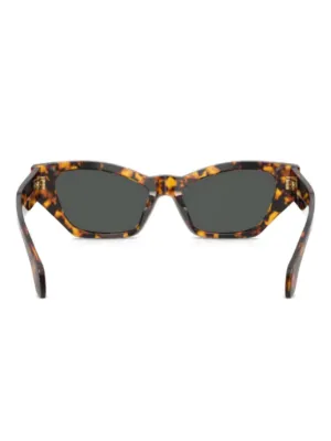 Versace Eyewear（ヴェルサーチェ・アイウェア）ウィメンズ
