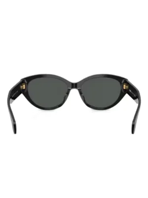 VERSACE チューブラー グレカ キャットアイ サングラス 23730628_53788326_1000.jpg