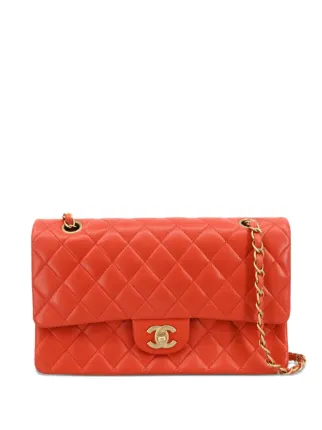 CHANEL Pre-Owned