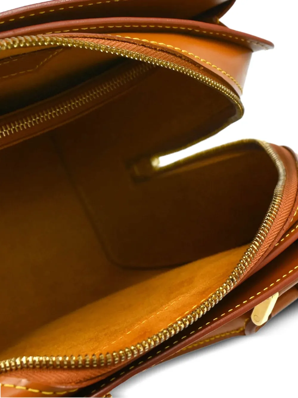 Louis Vuitton Pre-Owned Borsa tote Pont Neuf 2000 | Borse | Image 4