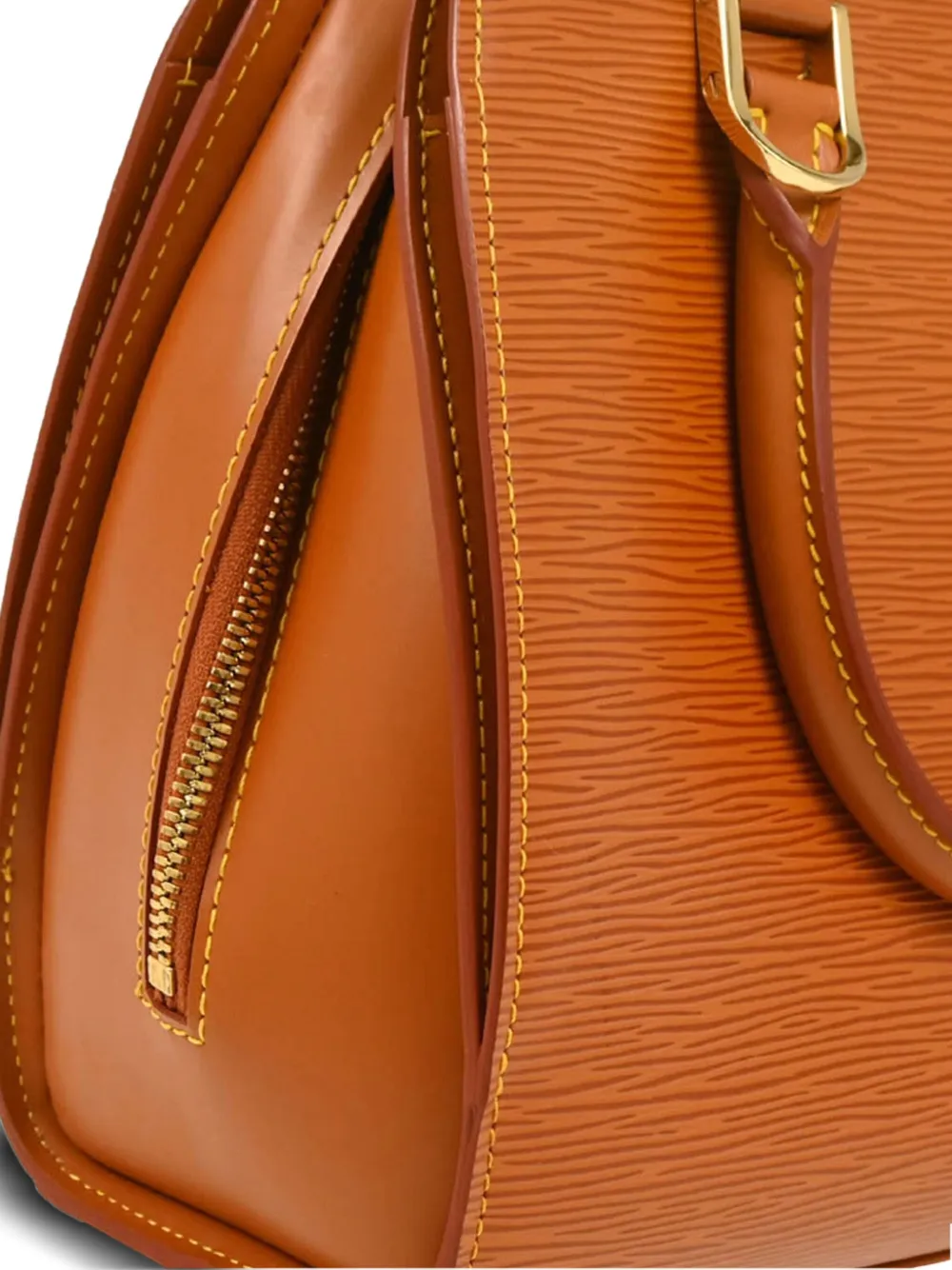 Louis Vuitton Pre-Owned Borsa tote Pont Neuf 2000 | Borse tote | Image 3