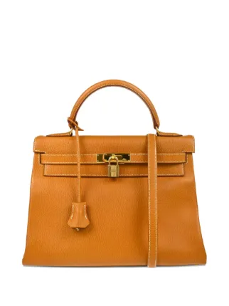 Hermès Pre-Owned