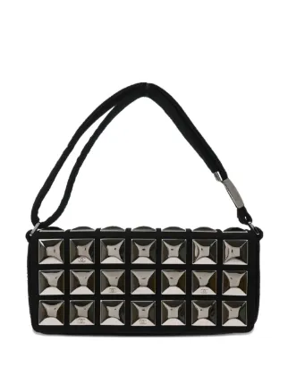 CHANEL Pre-Owned