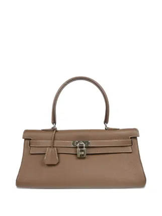 Hermès Pre-Owned