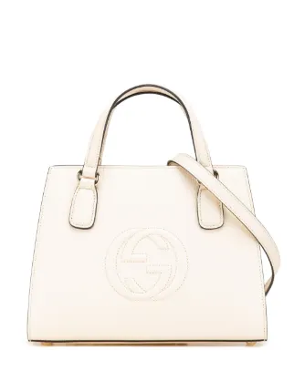 Gucci Pre-Owned
