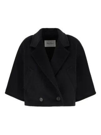 Max Mara
