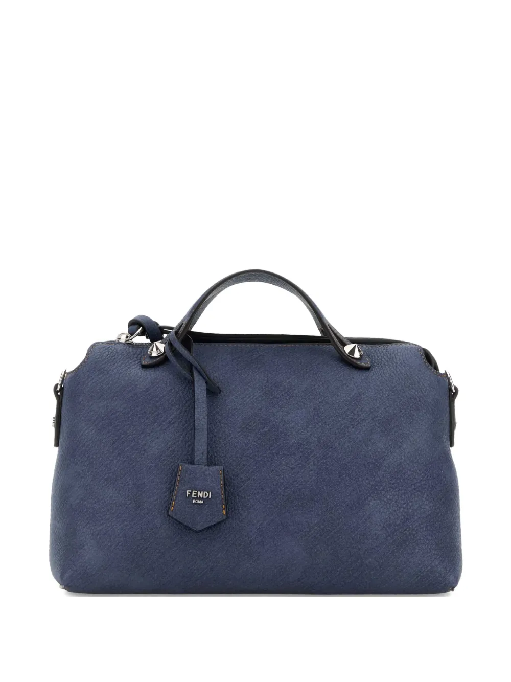 FENDI By The Way shopper Blauw