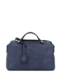 FENDI By The Way tote bag - Blue