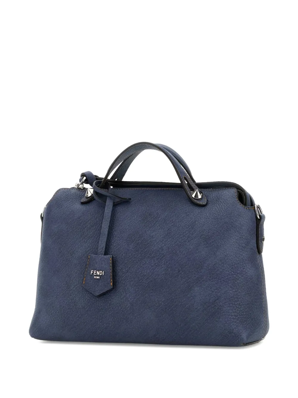 FENDI By The Way shopper Blauw