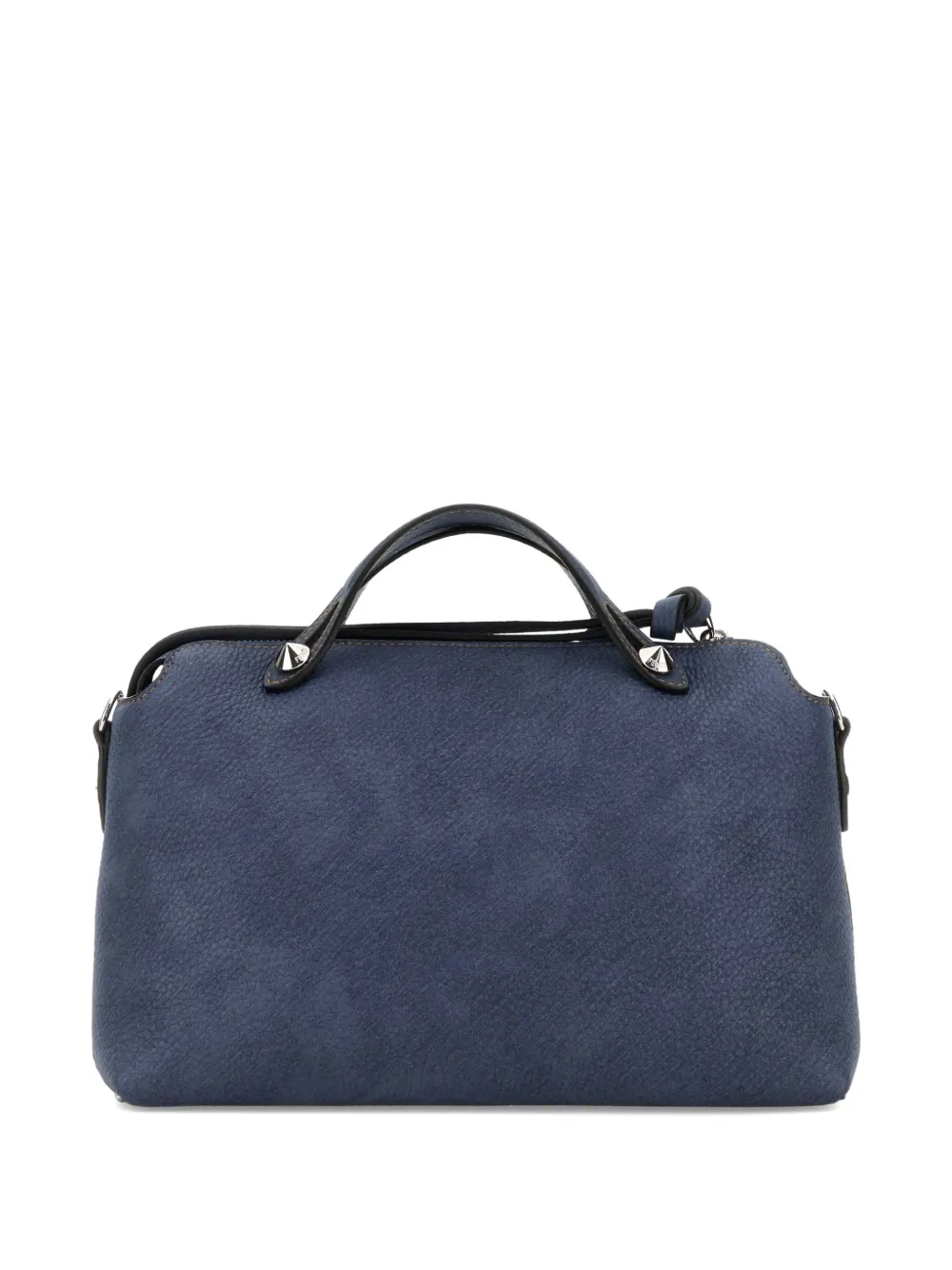 FENDI By The Way tote bag | Image 2
