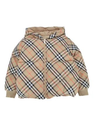 Burberry Kids