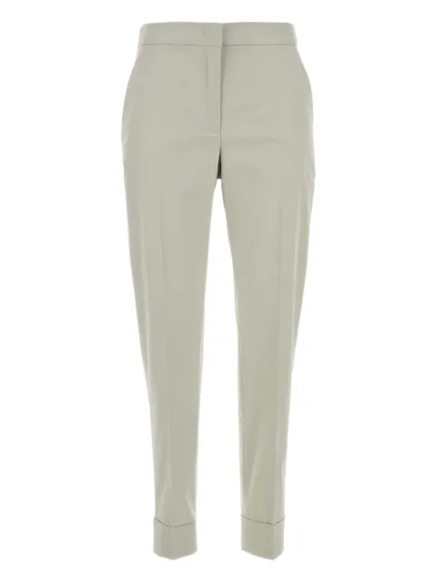 PT Torino tailored trousers