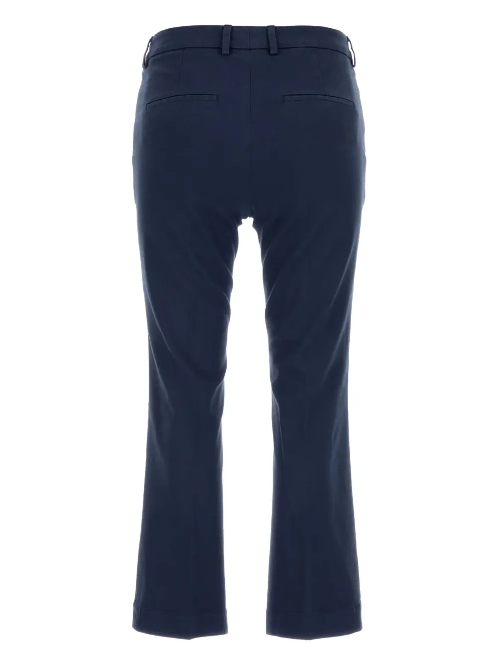 PT Torino jersey trousers Blauw